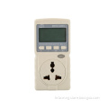 GM87 New Design Digital House Power Analyzer Meter Monitor